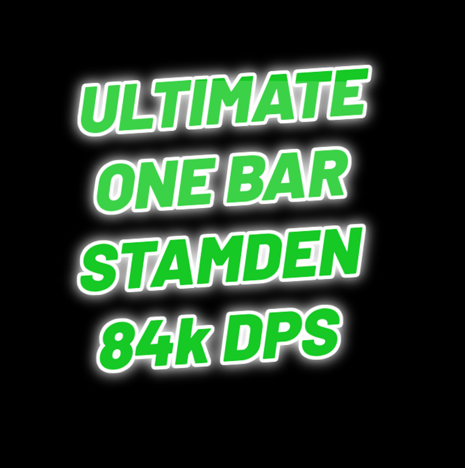 WEBSITE ULT 1b STAMDEN.png